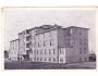TEREZÍN =NEMOCNICE=rok1934*A10869