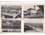 TEREZÍN =rok1936*A10885