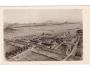 TEREZÍN =rok1947*A10887