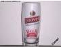 Litovel Beer Arena0,5l č,43