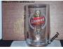 Litovel Klasicky Vařené Pivo 2009 0,5l č,48