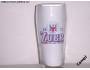 Přerov Zubr velký znak 0,5l čislo 86