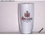 Svijany 0,5l čislo 88
