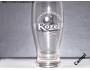 Kozel 0,5l č,96