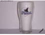 V napisu Kozel v K je černý ovál 0,5l č,97