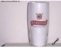Vratislav Pivovar Vratislavice 0,5l č,99
