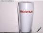 Znojmo Hostan 0,5l 102