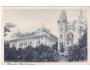 MARIENBAD=MARIÁNSKÉ LÁZNĚ=rok1915*A10946