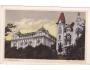MARIENBAD=MARIÁNSKÉ LÁZNĚ=rok1915*A10947