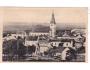MILOVICE=MILOWITZ =rok1948?*A10987
