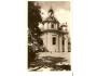 LITOMĚŘICE /r.1934 /M232-14