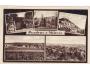 MILOVICE=MILOWITZ =rok1920?*A11001