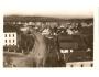 BLOVICE /r.1950 /M232-72