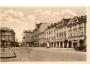 RUMBURK /r.1950 /M232-78
