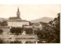 LITOMĚŘICE /r.1931 /M232-114