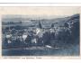 LÁZNĚ KYNŽVART =rok1925?*A11040