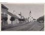 MEZIMOSTÍ NAD NEŽÁRKOU=VESELÍ n.LUŽ. =rok1933?*A11043
