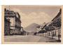 LOVOSICE =rok1948?*A11049