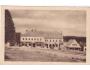 ROKYTNICE =ORLICKÉ HORY=rok1930?*A11073