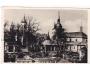 TEPLICE =rok1930?*A11085