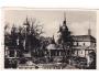 TEPLICE =rok1930?*A11085