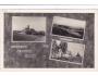 DOBROŠOV =NÁCHOD =rok1929?*A11087