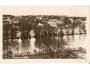 PLANÁ NAD LUŽNICÍ /r.1930 /M233-42