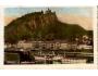 PODMOKLY NAD LABEM /r.1930 /M233-77