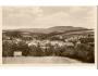 HOSTINNÉ NAD LABEM /r.1950 /M233-98