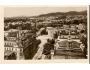 LIBEREC /r.1950 /M233-124