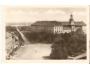 ROUDNICE NAD LABEM /r.1948 /M233-140