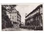 TEPLITZ-SCHONAU= TEPLICE =rok1931?*A11116