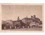 LITOMĚŘICE=rok1948?*A11117