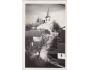 NOVÝ HRÁDEK=KOSTEL= NOVÉ MĚSTO NAD METUJÍ=rok1940?*A11127