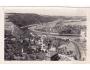 ŠTĚCHOVICE =rok1930?*A11153