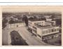 ROKYCANY=tzv.VLNITÝ STŘIH OKRAJŮ =rok1940?*A11157