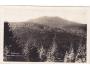 ŠUMAVA=JAVOR 1458=FOTO L.ALBERT=rok1928*A11206