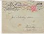 PARDUBICE TISKOPIS = rok1931?*c8588