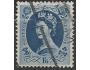 Velká Británie o Mi.0334 Královna Alžběta II.