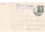 POŠTOVNA=ČERVENÁ HORA=HORNÍ DOMAŠOV=JESENÍKY=rok1930*c=8717