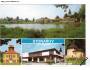 Stonařov okr. Jihlava ***21079o