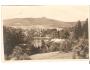 LIBEREC /r.1924 /M234-52