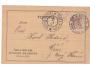 POŠTOVNA ČÍM=NOVÝ KNÍN=rok1907*c=8745