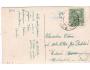 POŠTOVNA ČÍM=NOVÝ KNÍN=rok1914*c=8746