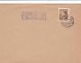 POŠTOVNA OHROZIM=PLUMLOV=rok2.VII.1944*c=8749