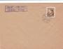POŠTOVNA VELEŠOVICE=ROUSINOV=rok29.VIII.1944*c=8768