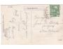 POŠTOVNA PUSTEVNĚ=RADHOŠT=rok1914*c=8778