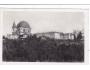SV.HOSTÝN =rok1940*A11219