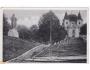 SV.HOSTÝN =rok1940*A11221