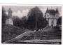SV.HOSTÝN =rok1940*A11223